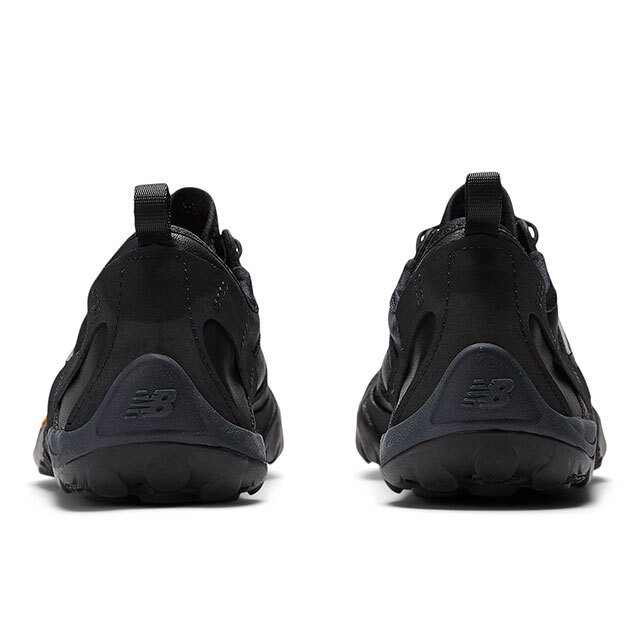 ISSEY MIYAKE × New Balance MT10O Black MT10OIS Men's Size | eBay ISSEY MIYAKE × New Balance MT10O Black MT10OIS Men's Size | eBay