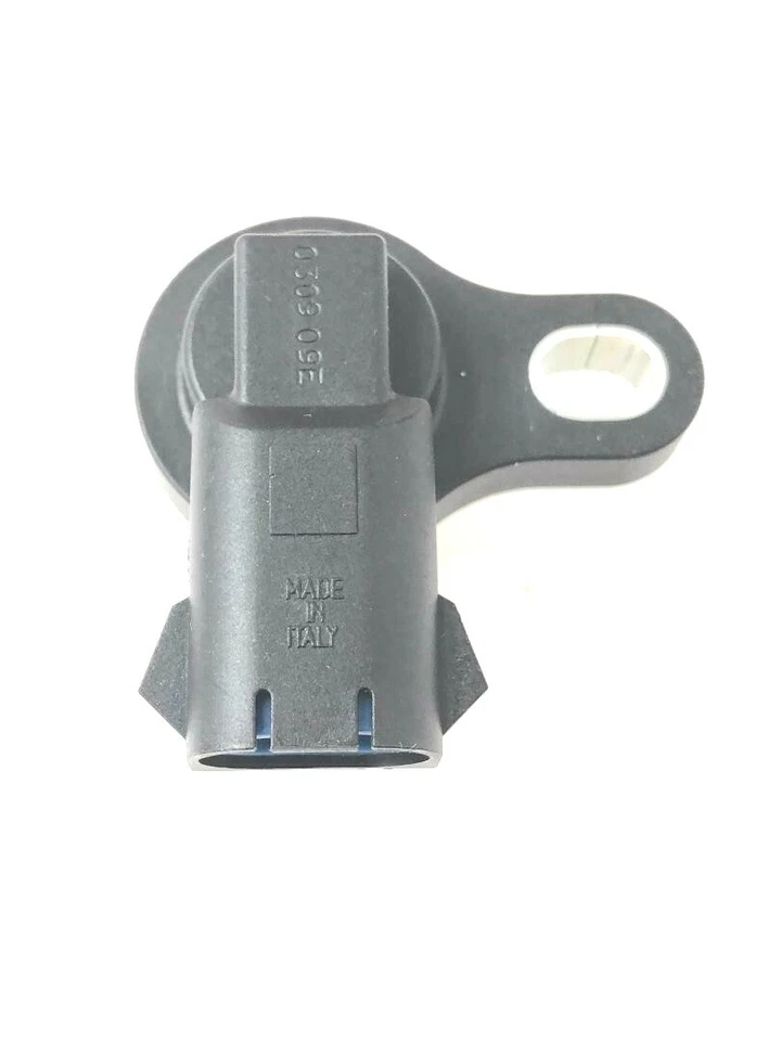 Standard SC572 NEW Speed Sensor MAZDA MX6 (1993-1994) - Image 2 of 3