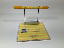 Penna roller ACME Studio "Alina" di MEMPHIS MILANO designer GEORGE SOWDEN nuova