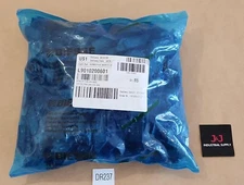 *NEW SEALED* BAG OF 85 Biesse Selco L9010200601 Spacer For Splines + Warranty!