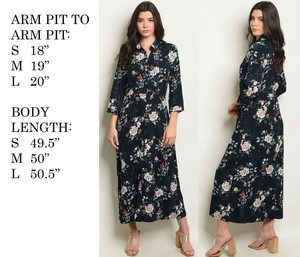 cocktail chic female