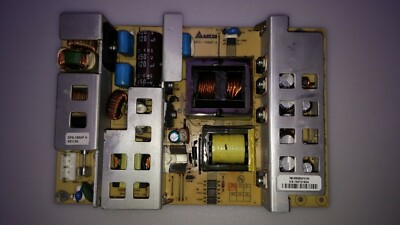 Vizio 0500-0507-0181 (DPS-199AP A) Power Supply for L32HDTV10A USED