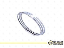 Piston Rings STD For Deutz, 04253777, 1013. (For 1 Piston)