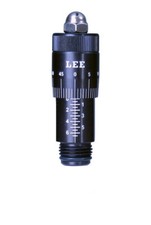 Lee 92215 Rifle Micrometer Adjust Screw
