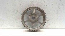Poulies diverses Peugeot 306