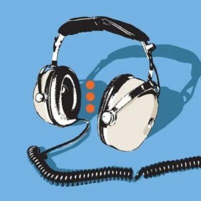*VORVERKAUF* HANSON: DARUNTER: KOMPLETT - LP Vinyl
