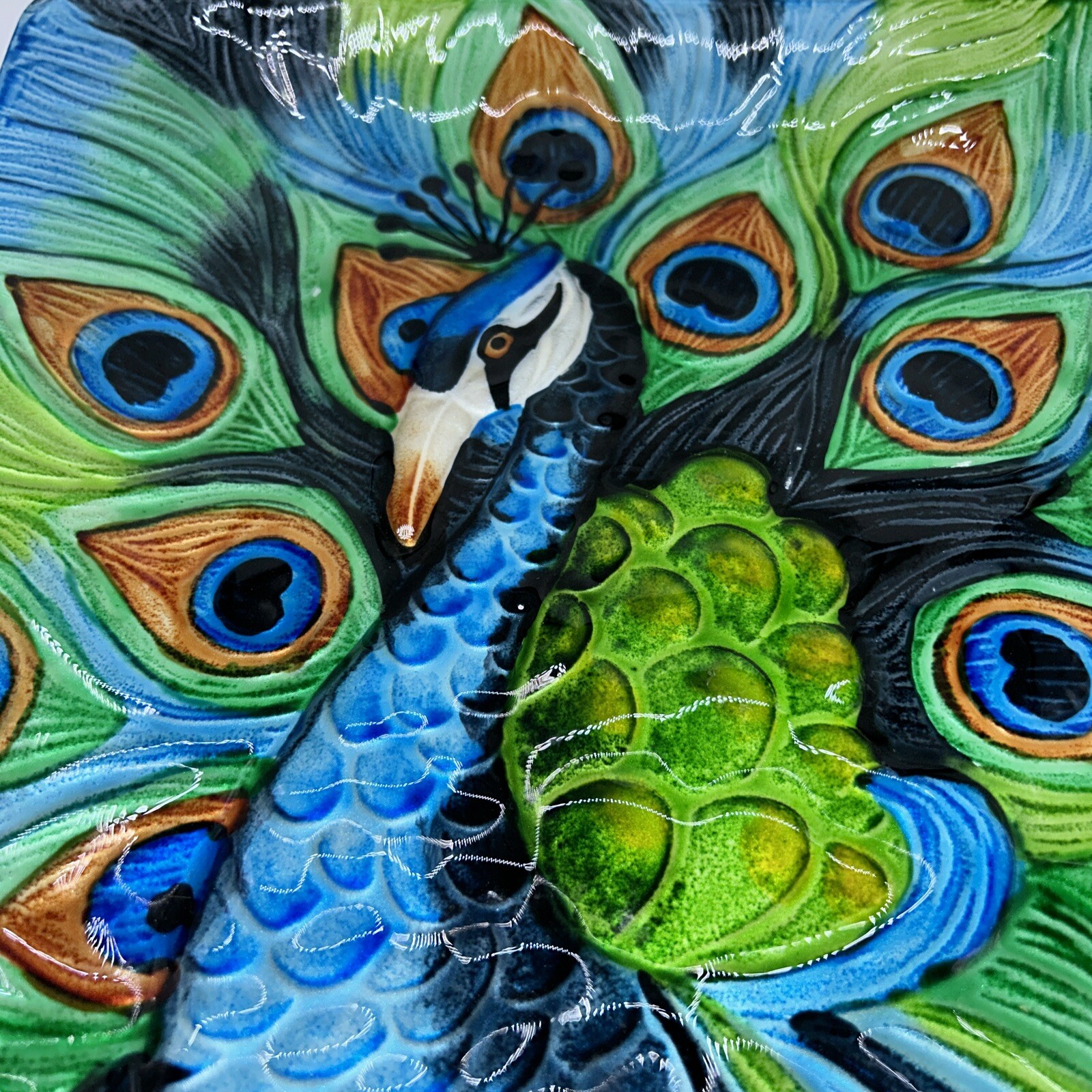 Picture 2 of 6
