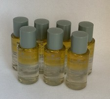 7 Origins Checks And Balances Milky Oil Cleanser  Makeup Metter 0.5oz x8 3.5oz