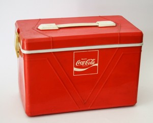 Frigo Vintage Annunci Dacquisto Vendita E Scambio Trova Il