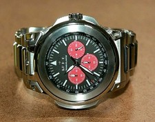 invicta 25927