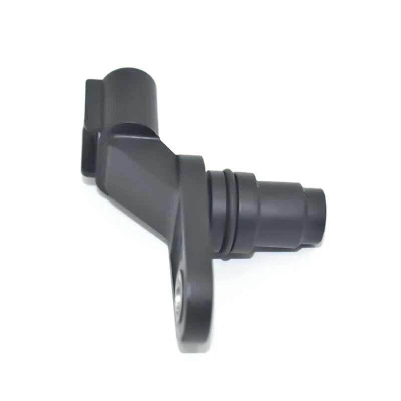 2x Sensores de posición del árbol de levas para Chevrolet Orlando Saturn GMC Pontiac G6 Buick Foto 3 de 4