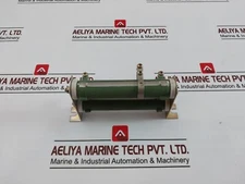 JRM GH40W500OHMJ Wire Wound Resistor