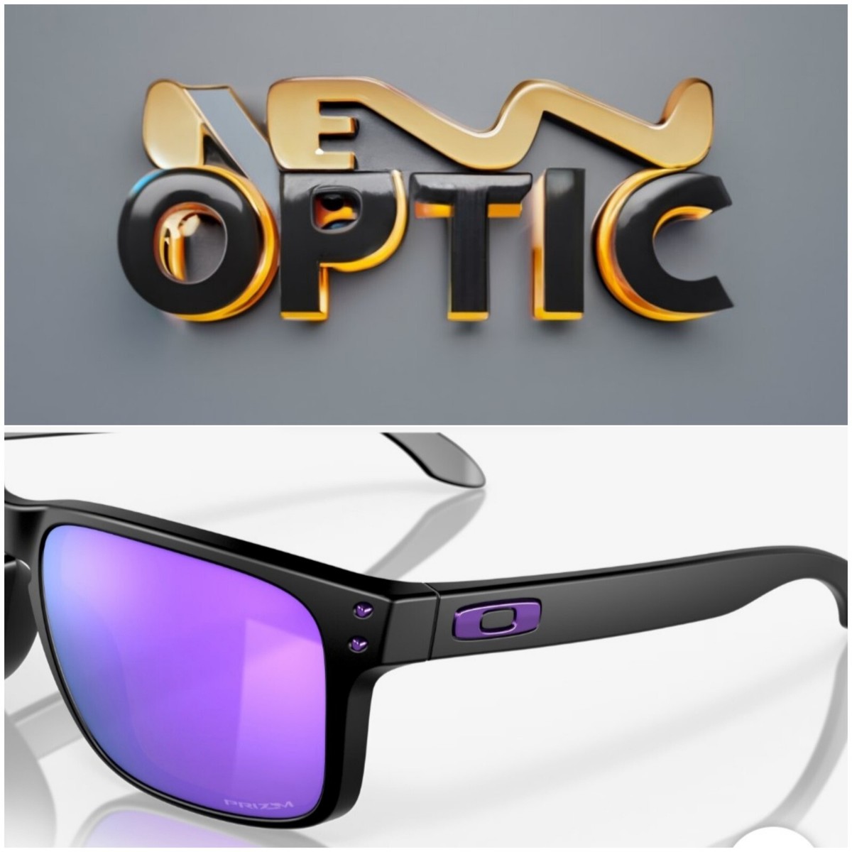anteojos oakley holbrook