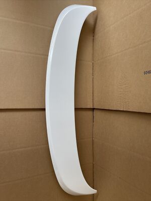 2007-2015 MAZDA CX-9 CX9 REAR LIFT GATE SPOILER 3RD THIRD BRAKE