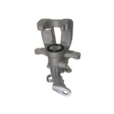 Brake Caliper Rear Right For Vauxhall Corsa MK3 1.6 VXR Offside O/S + Warranty