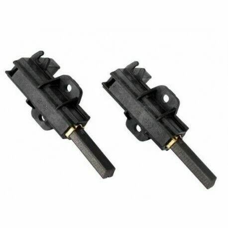 Ricambi Candy per lavatrici e asciugatrici