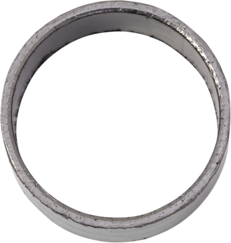 ATHENA S410210012036 EXHAUST GASKET APR HONDA CBR 600 F 2011 - Picture 1 of 2