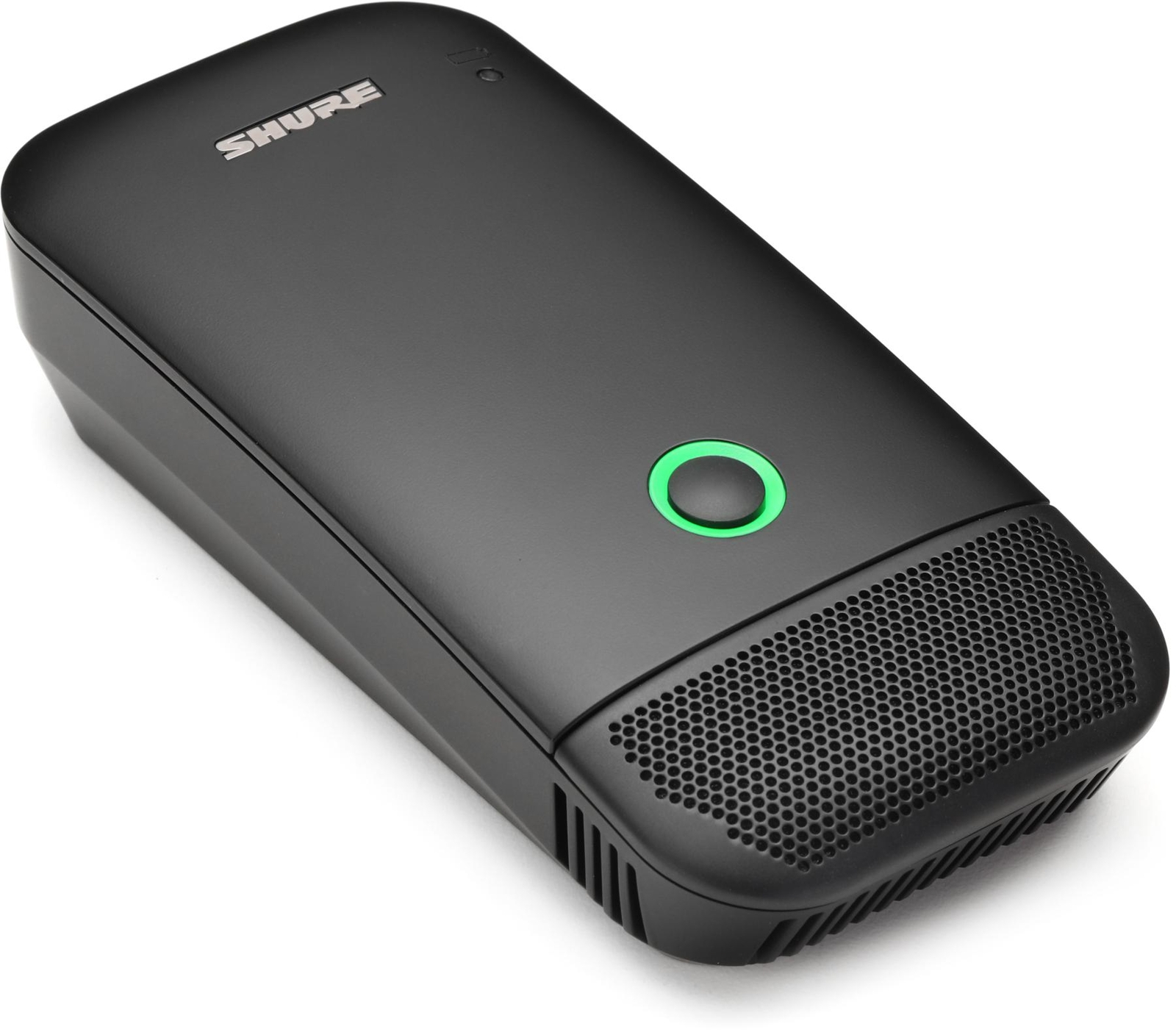 Shure ULXD6/C Wireless Boundary Microphone Transmitter - G50 Band