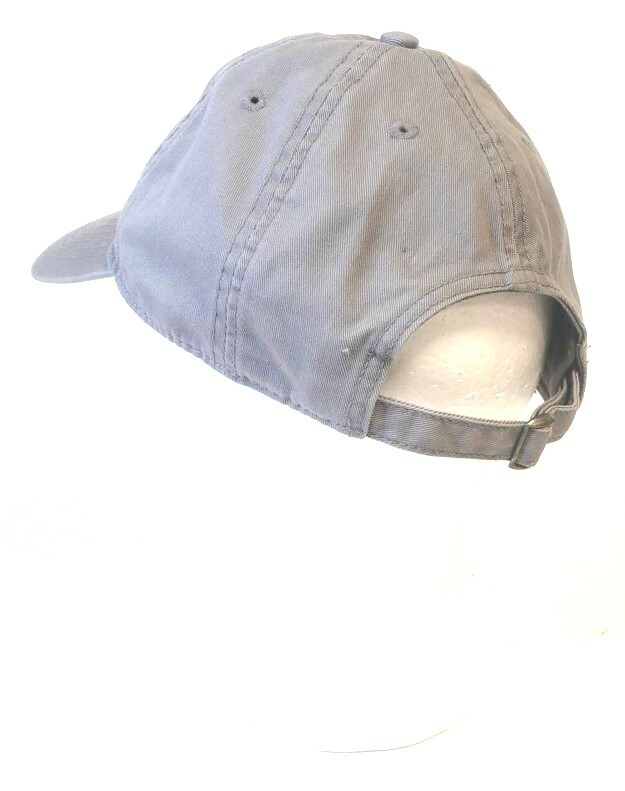 Picture 2
