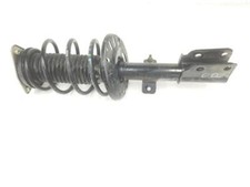 9829087780 stoßdämpfer vorne rechts DS 7 CROSSBACK 1.6 180 CV 2017 2157671