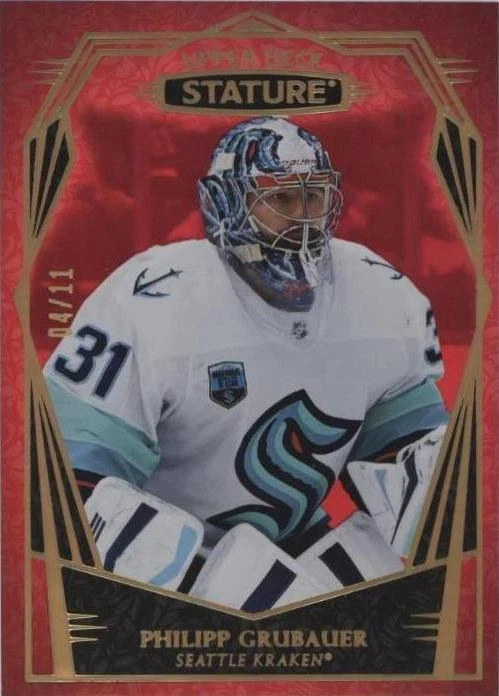 Red Design & Photo Variant