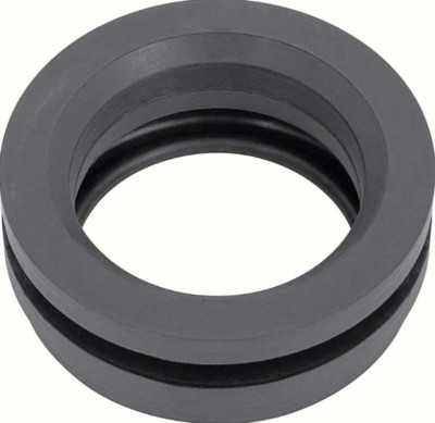Fuel Tank to Filler Neck Grommet For 1970-1975 Mopar Dodge Plymouth Cuda Charger