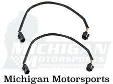 Arnés sensor delantero oxígeno O2 premium 24" 11-14 Ford Mustang 11-16 F150 F250