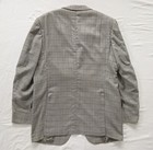 Picture 6 of 11