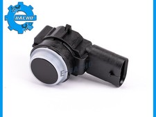 PARKSENSOR FÜR MERCEDES A W176 GLK X204 SL 231 B W246 A0009050242 PARKSENSOR FÜR MERCEDES A W176 GLK X204 SL 231 B W246 A0009050242