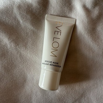 Eve Lom Rescue Mask, 15 ml