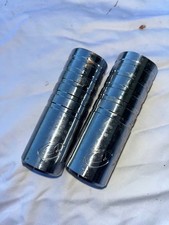 eBay Auction Picture