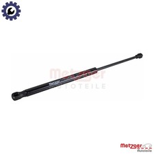 GAS SPRING BOOTCARGO AREA 2110815 FOR CITROËN DS HMZ /HNZ 1.2L 3cyl DS3 1.4L DS3