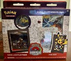 POKEMON TCG: 2019 World Championship Deck-KAYA LICHTLEITNER Factory Sealed — photo 1