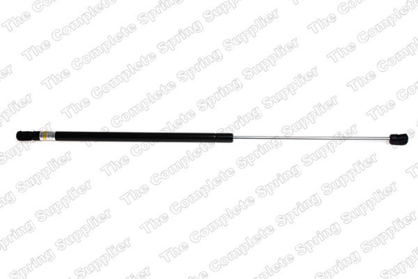 Gasfeder Motorhaube Lesjöfors 8095001 FüR 9C1 VW NEW Beetle 1C1 1Y7 TDI RSI 1C9-image
