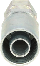 Female Coupler New FJX-10-10 fits Universal Several Swivel