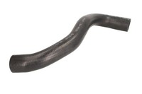 Oben Thermotec DWR217TT KüHlerschlauch FüR Renault