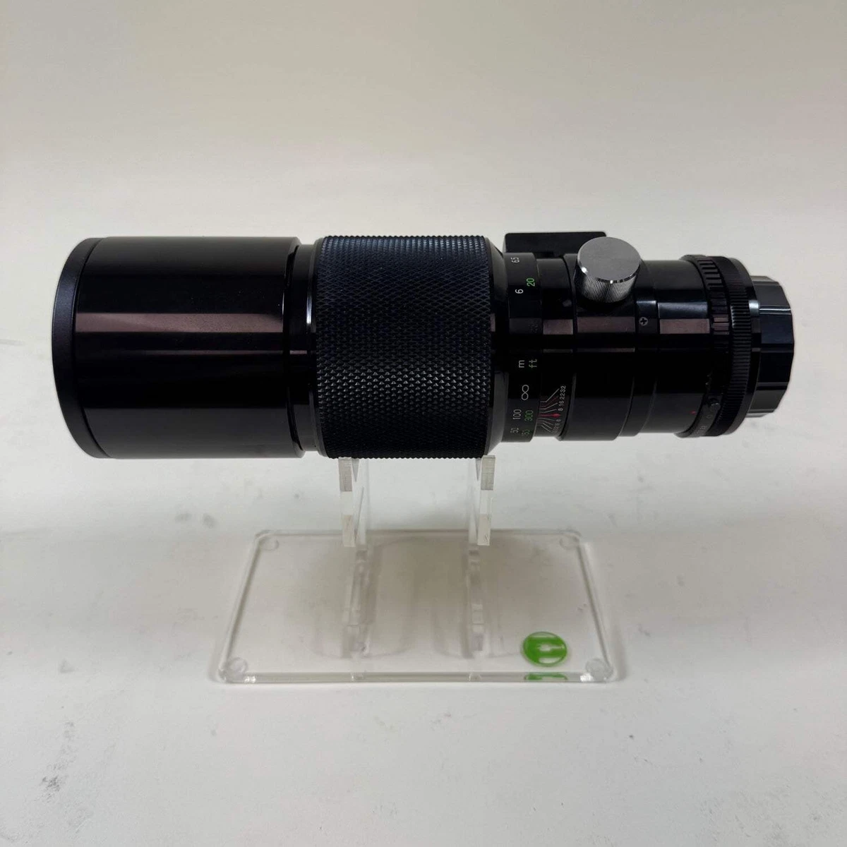 M42★美品★ソリゴール soligor 400mm F8 M42☆美品☆ソリゴール soligor 400mm F8 【公式通販】