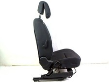 Siège Renault SCENIC