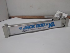 Agm-fja-1008 Jack Rod Xl Stand 3.5-ton 12648547 Agm-fja-1008 Jack Rod Xl Stand 3.5-ton 12648547