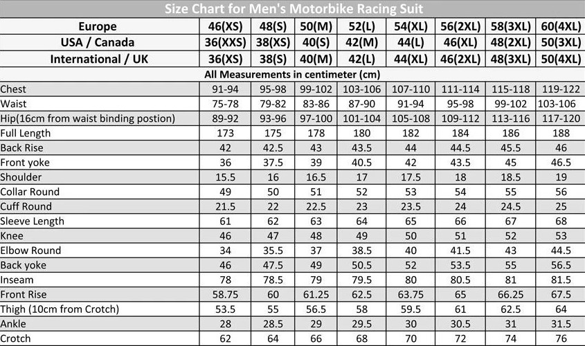 SUZUKI GSXR Tuta Pelle Motociclista Uomo Moto Pelle Giacca Pantaloni foto 2