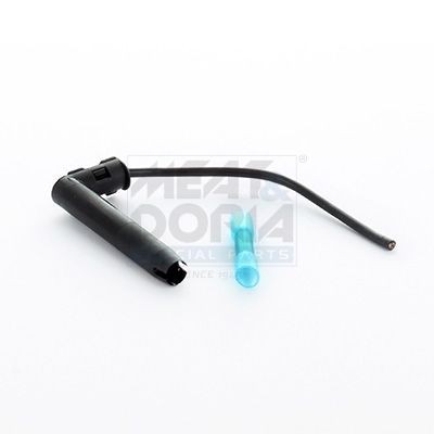 Reparatursatz, Kabelsatz Meat & Doria 25002 FüR Renault Rover-image