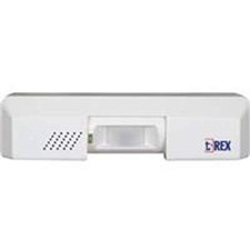 TREX-LT T.Rex Request to Exit Detector with T...