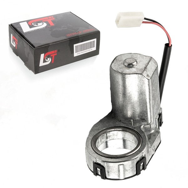 Metall Motor Aussenspiegel Seitenspiegel Anklappbar Links FüR Mercedes Citan-image