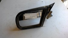 Retroviseur gauche (ou coque) Opel OMEGA