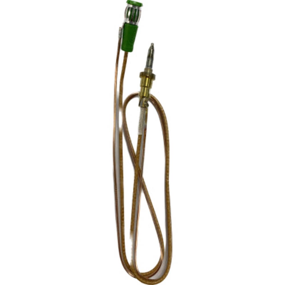 Thetford 460Mm Hob Thermocouple