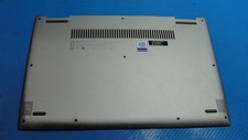 Lenovo Yoga 13.3  720-13IKB Genuine Bottom Case Base Cover Silver AM1YJ000H40