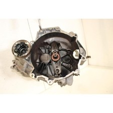 Boite de vitesse Skoda ROOMSTER