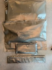 Katalyst EMS Suit