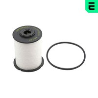 Optimal Kraftstofffilter OP-FFF30143 FüR Chevrolet Opel
