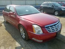 ABS Pump Anti-Lock Brake Part Assembly ABS Brakes JL9 Opt JL4 Fits 08-11 DTS 249